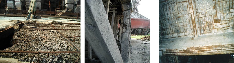 Destrukciy betona.jpg Destrukciy betona.jpg